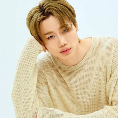 Kim Sung-chan (Spax)