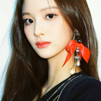 Sullyoon