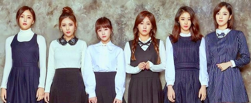 T-ara (티아라)