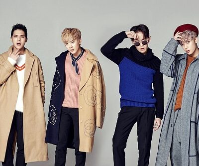 Teen Top