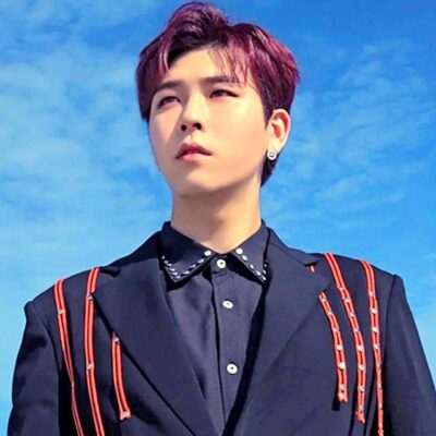 Hwang Ui Jeong (Teno)