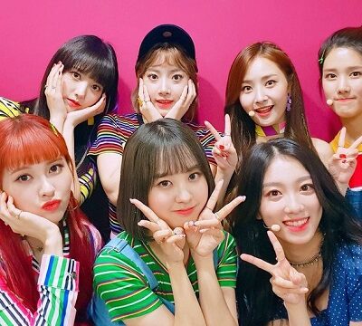 UNI.T