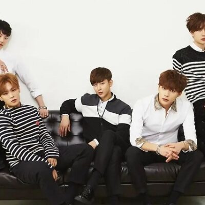 UNIQ