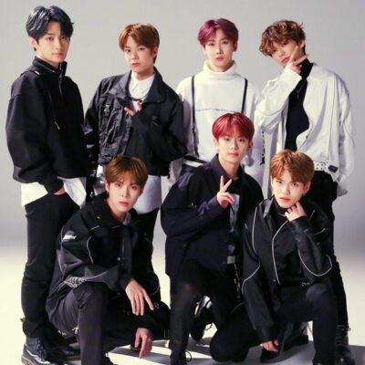 VERIVERY