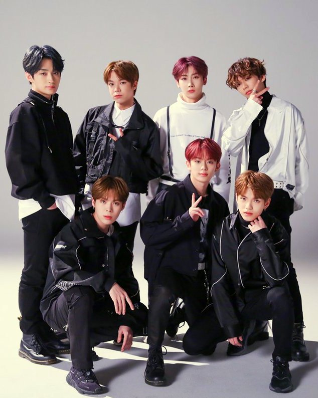 VERIVERY (베리베리)