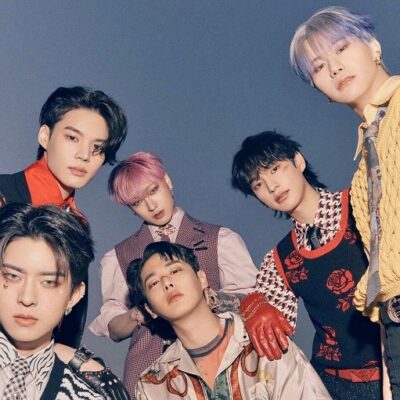 VICTON