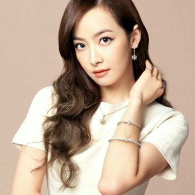 Victoria Song