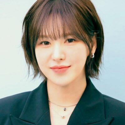 Wendy