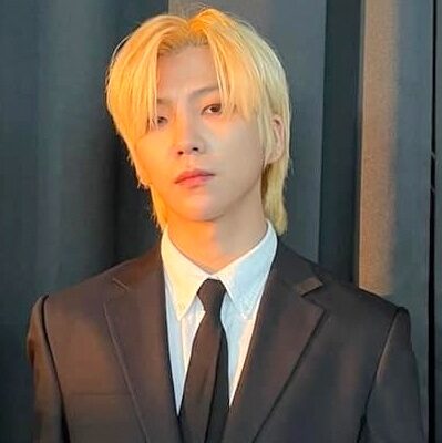 Yoo Ka-in