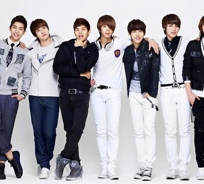 ZE:A
