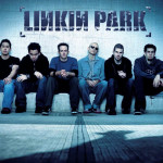 Gambar Linkin Park