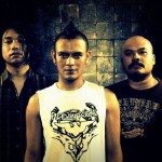 Netral Band