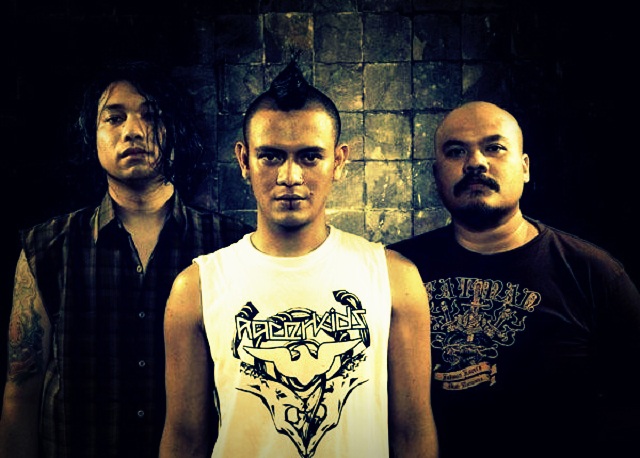 Netral Band