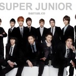 Super Junior