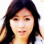 Utada Hikaru