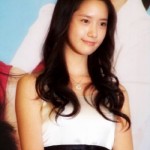 Im Yoona SNSD