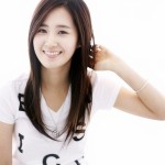 Kwon Yuri