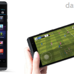 Smartfren Andromax Z