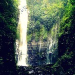 Curug Lawe