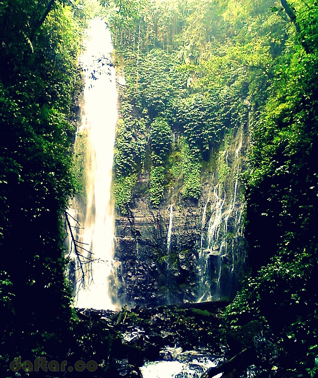 Curug Lawe