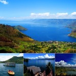 Danau Toba