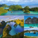 Raja Ampat Papua