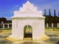 Daftar Tempat Wisata di Banda Aceh