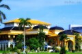 Daftar Tempat Wisata di Medan