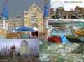 Daftar Tempat Wisata di Deli Serdang