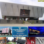 Museum Batak Balige