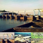 Bendungan Rentang Jatitujuh