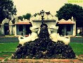 Daftar Tempat Wisata di Cirebon