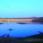 Waduk Nglangon