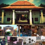 Museum RA Kartini