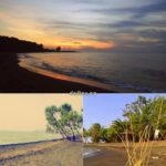 Pantai Suweru Jepara