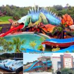 Tiara Park Waterboom and 3D Theater Jepara