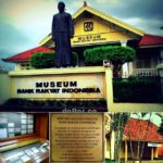 Museum Bank Rakyat Indonesia (BRI)