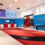 Hotel Ibis Bandung