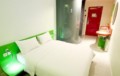 4 Hotel Paling Populer di Bandung