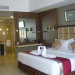 Travello Hotel Bandung