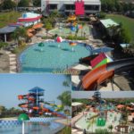 Ciblon Waterboom Brebes