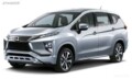 Daftar Harga Spare Part Xpander